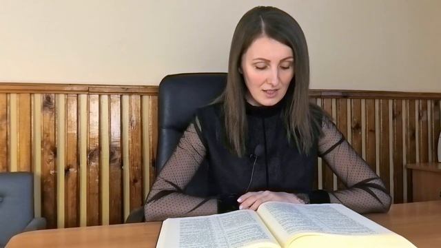 Библия за год | день 114 | Евангелие от Луки 19:29-48 | план чтения Библии 2022 смотреть онлайн