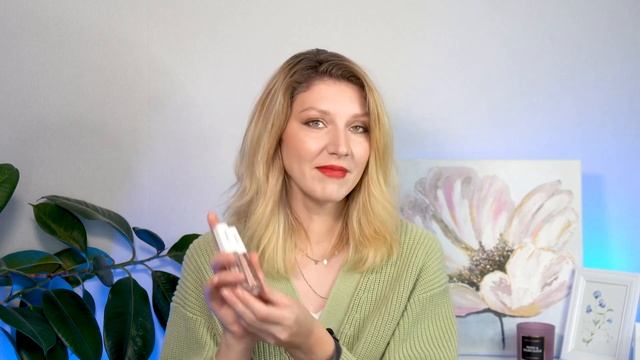 ФАВОРИТЫ БЮДЖЕТНОЙ КОСМЕТИКИ 2021 | ЛУЧШАЯ КОСМЕТИКА ДО 1000р смотреть онлайн