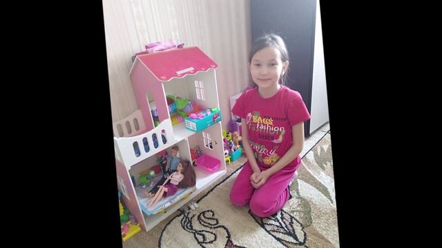 1А класс на самоизоляции.mp4 смотреть онлайн