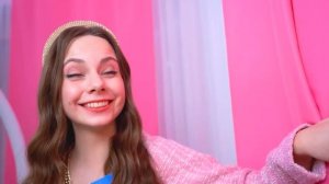 Плохой vs Хороший Учитель! Мы Стали Учителями на 24 Часа