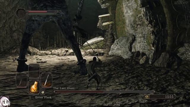 If DS2 Ascended Was Balanced It Would Be THIS NEW MOD - Tales Of Drangleic DS2 Mod (Part 1) смотреть онлайн