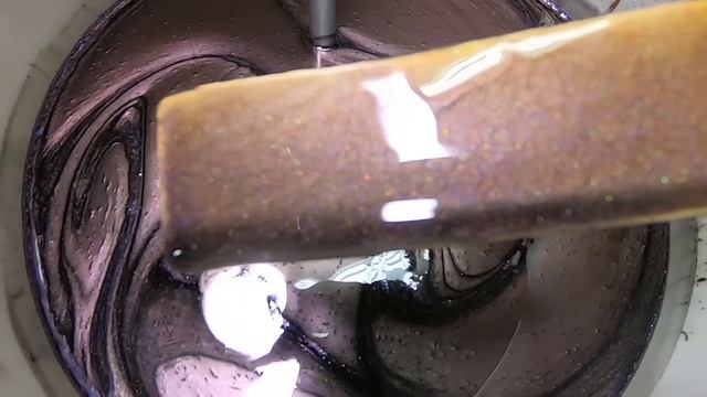 Mix ALL the HYPERSHIFTS (Super Expensive Experiment) смотреть онлайн