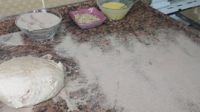 Йога для Гибкости и Силы