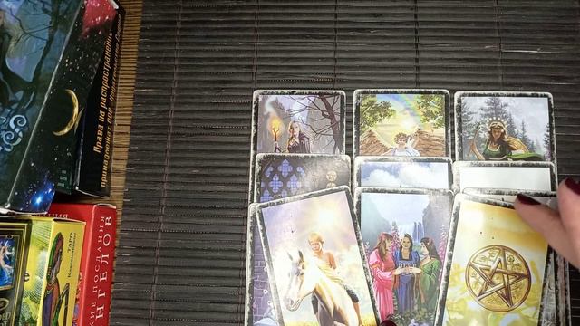 Что будет с Лукавым,после резолюции в сов. безопасности ООН? смотреть онлайн