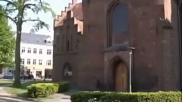 ТВЦ. Не верите своим ушам? И я не верю… Но это правда. (Видео) смотреть онлайн