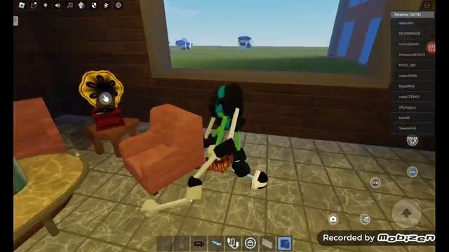 как сделать быструю машину смотреть онлайн