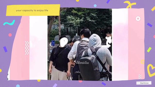 Expectation to TVN’s Upcoming Drama Series “Yumi’s Cells” starring our Favorite Kim Go Eun | Sooner смотреть онлайн