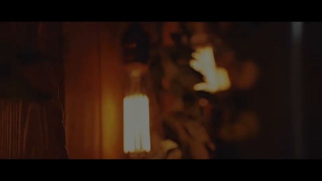 Орловская усадьба - где сбываются мечты смотреть онлайн