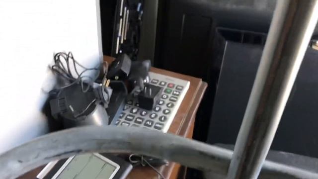 Scrap Metal Smashed Glass And Shenanigans смотреть онлайн