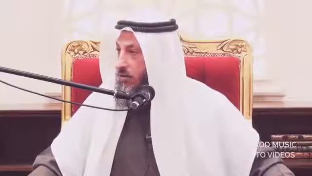 Про мавлид смотреть онлайн