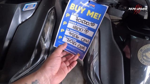 WEARHOUSE NG MGA MURANG REPO MOTORCYCLE SA BIKE FOR LESS 15% TO 20% DISCOUNT MAY 200 DISCOUNT PA! смотреть онлайн