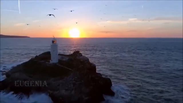 7в мы знаем евгений с смотреть онлайн