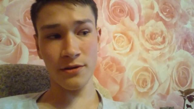 Восход 3м. Почему пропала искра? Что делать? смотреть онлайн