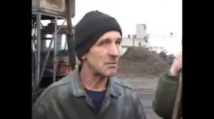 Лучшая подборка,драки,пьяное быдло,алкаши,бомжи  Выпуск #1
