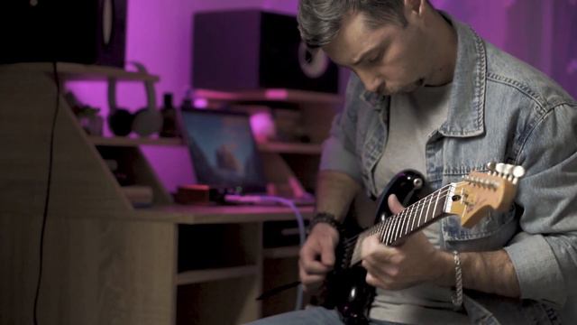 10 Most Iconic Guitar Solos Of All Time