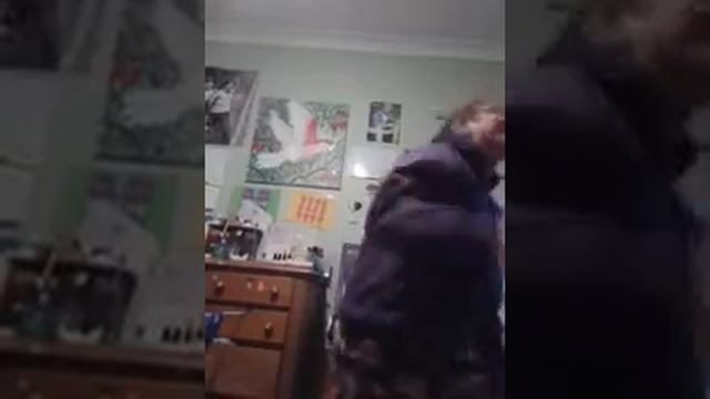 Destiny gone drunk смотреть онлайн