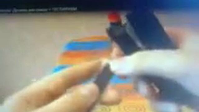 как сделать растяжку смотреть онлайн