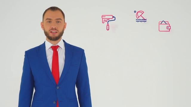 Smart Bank от Евразийского Банка смотреть онлайн