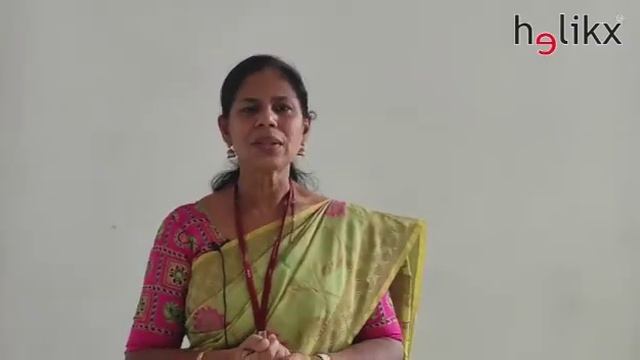 Courses That Can Help You To Be An Inclusive Teacher - Feedback on 20 Days Remedial Teaching Cours смотреть онлайн