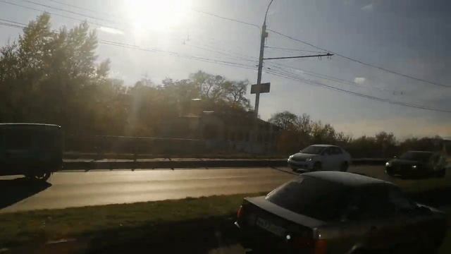 #фокинка32 15.10.22 начапи ремонт на мосту #летопись #осгбрянщины смотреть онлайн