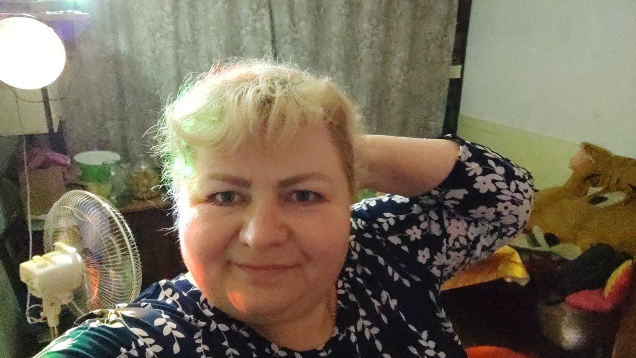 Жизнь на Урале 74 в прямом эфире!