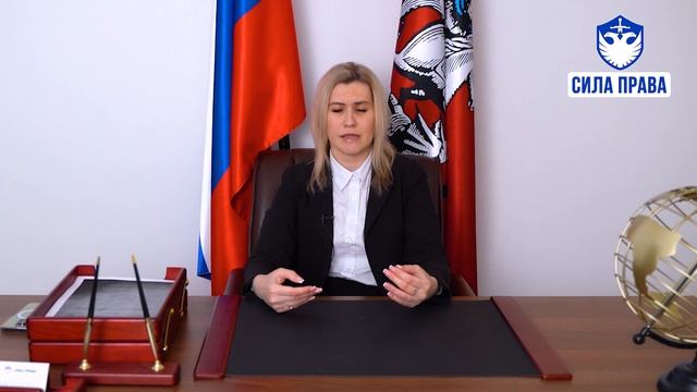 Внимание!!!! Самые важные преимущества от получения РВП!!! смотреть онлайн