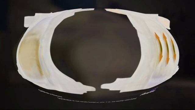 I killed pampers 3am commercial смотреть онлайн