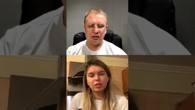 Программа с Дарьей Агутенковой: Территориальная специализация агента на личном примере смотреть онлайн