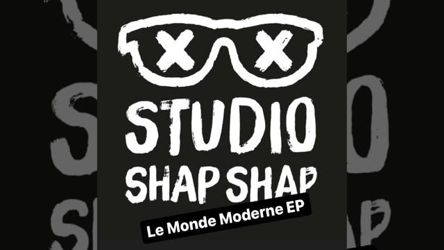 Le monde moderne смотреть онлайн
