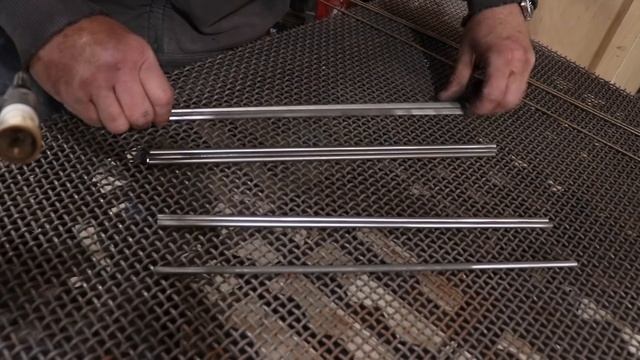 DiResta Cenote Table смотреть онлайн