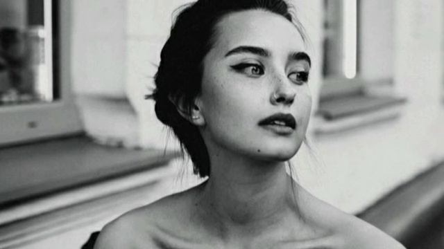 ROBBI, Джиос - Сутками пил смотреть онлайн