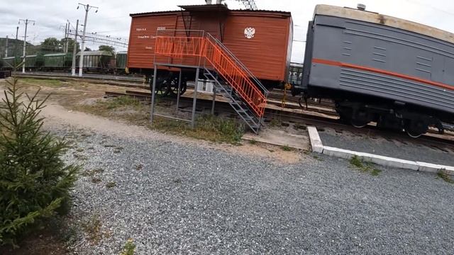 По местам съёмок фильма "Любовь и голуби".10 сентября. Медвежьегорск.Не большая экскурсия по городу смотреть онлайн