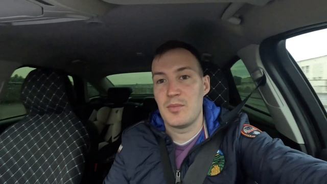 ИТОГИ ИЮНЯ В ЯНДЕКС ДОСТАВКЕ + РЕМОНТ АВТО, ПОПАЛ НА БАБКИ смотреть онлайн