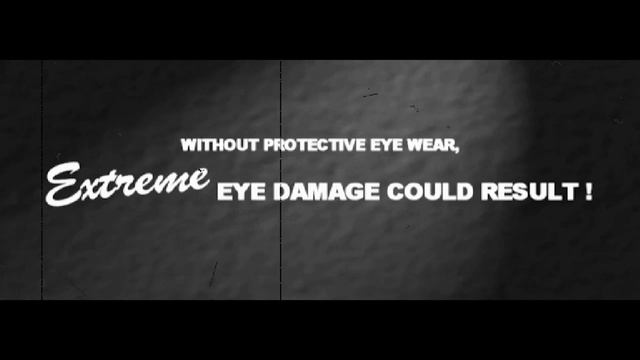 Fallout 2 (1998) Hoji - Intro 1 смотреть онлайн