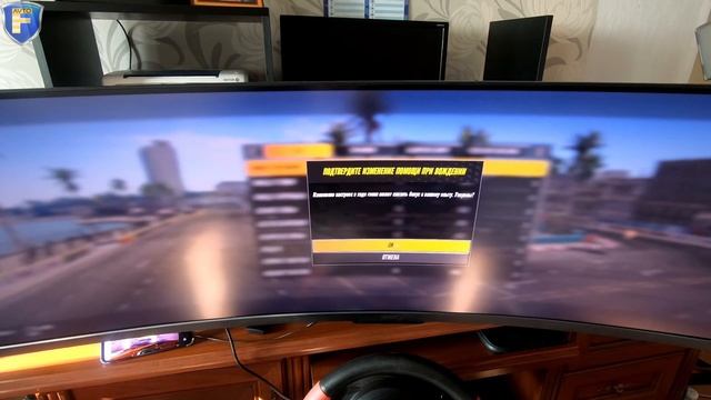 Первое прохождение в Project CARS 3 | Thrustmaster T150 gameplay смотреть онлайн
