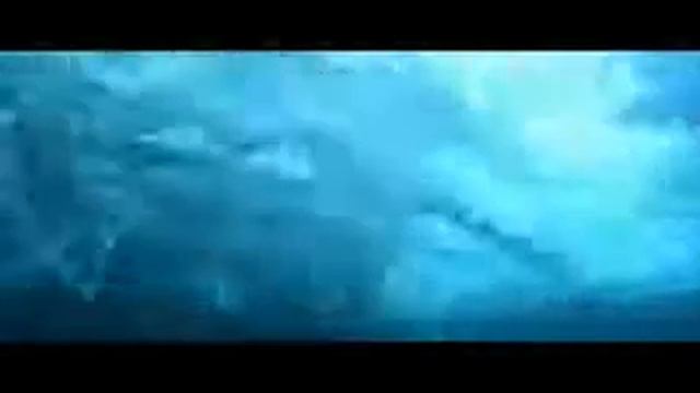 travian ru2 (Crusader северо-запад) смотреть онлайн