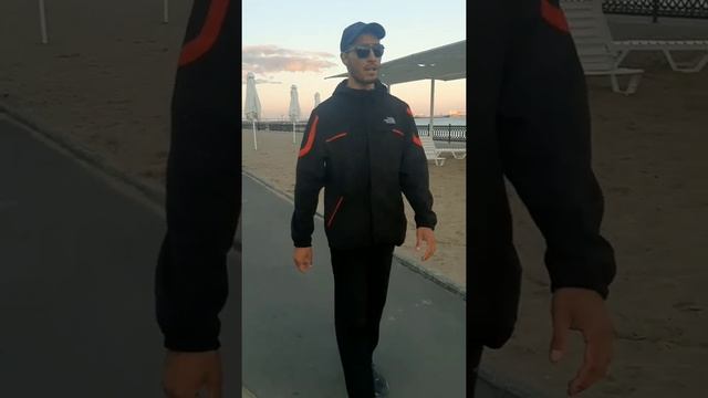 Никто не знает на перед.... Вячеслав Урюпин смотреть онлайн