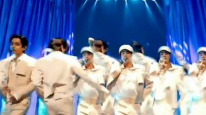 #bts #чончонгук #тэхён