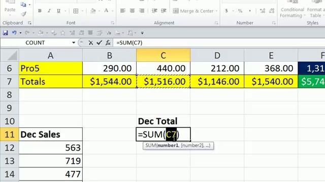 Slaying Excel Dragons Book #2: Excel 2010 Keyboard Shortcuts Are Fast! смотреть онлайн
