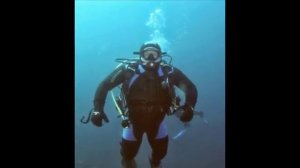 Ухов щёки.mp4