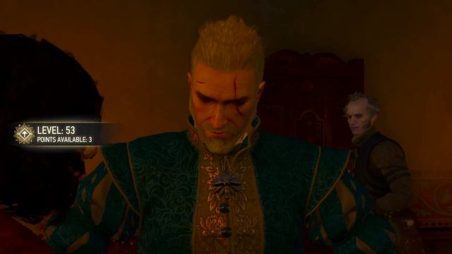 The Witcher 3 - Complete Edition - PS4 Pro - First Playthrough - Part 40 - 114 Hours (FINALE) смотреть онлайн