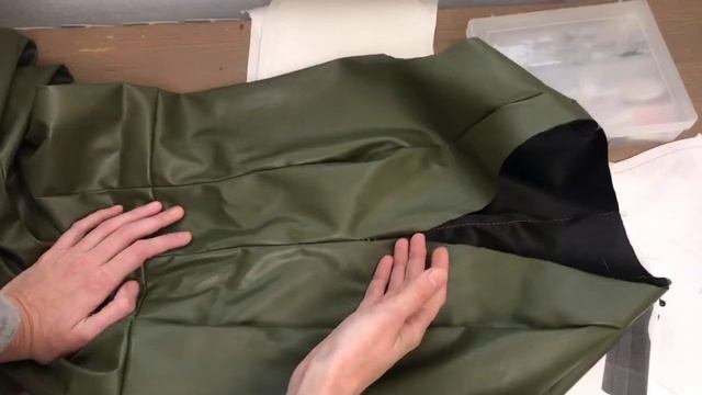 Это универсальная базовая выкройка платья - как использовать выкройку «Ирен», подготовка лекал, кро смотреть онлайн