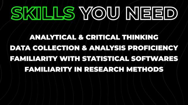 Top 10 Best Remote Jobs смотреть онлайн