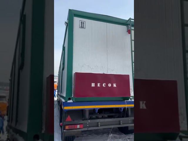 Завершился проект для Заказчика «Иркутская нефтяная компания». смотреть онлайн