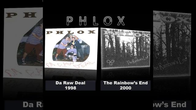 Castle Walls смотреть онлайн