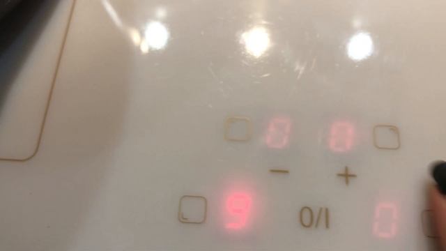 Как самому приготовить водный экстракт прополиса смотреть онлайн