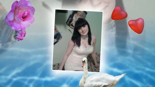 знак водолея смотреть онлайн