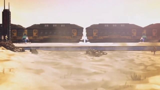 Borderlands 2 - Krieg: A Meat Bicycle Built for Two (RUS) смотреть онлайн