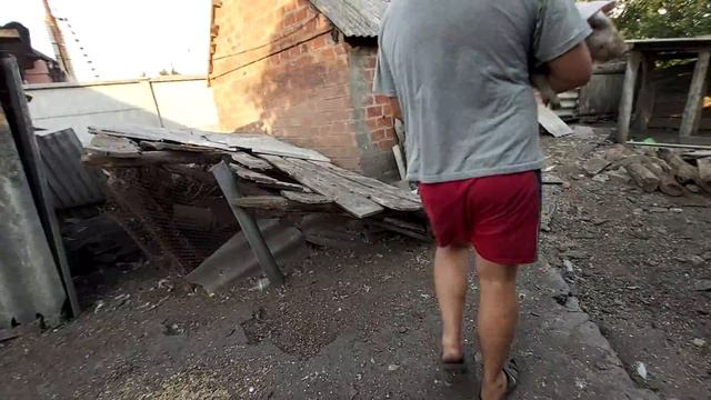 я думаю им там понравится)) смотреть онлайн