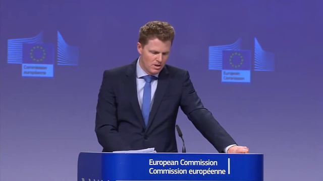 IP&IT LAW. Новости: первый в России иск о криптовалюте, YouTube изменил пользовательское соглашение смотреть онлайн